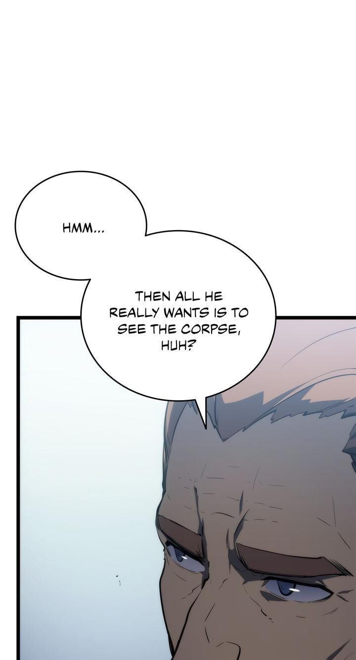 Solo Leveling, chapter 142, page 62