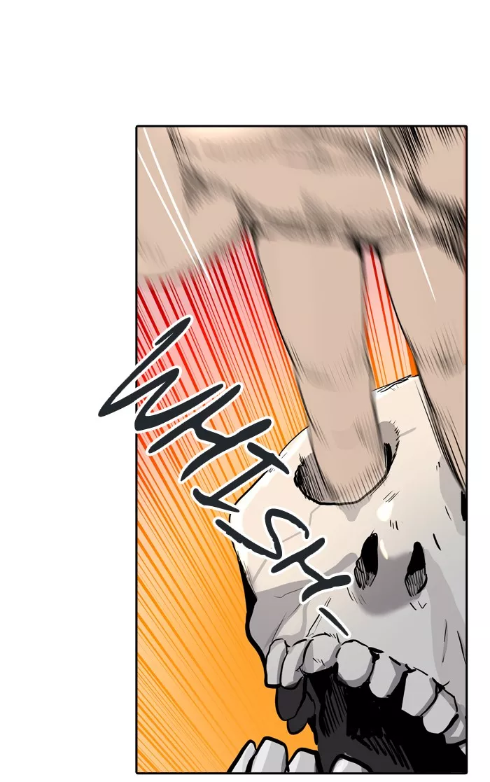 Tower of God, chapter 334, image 68