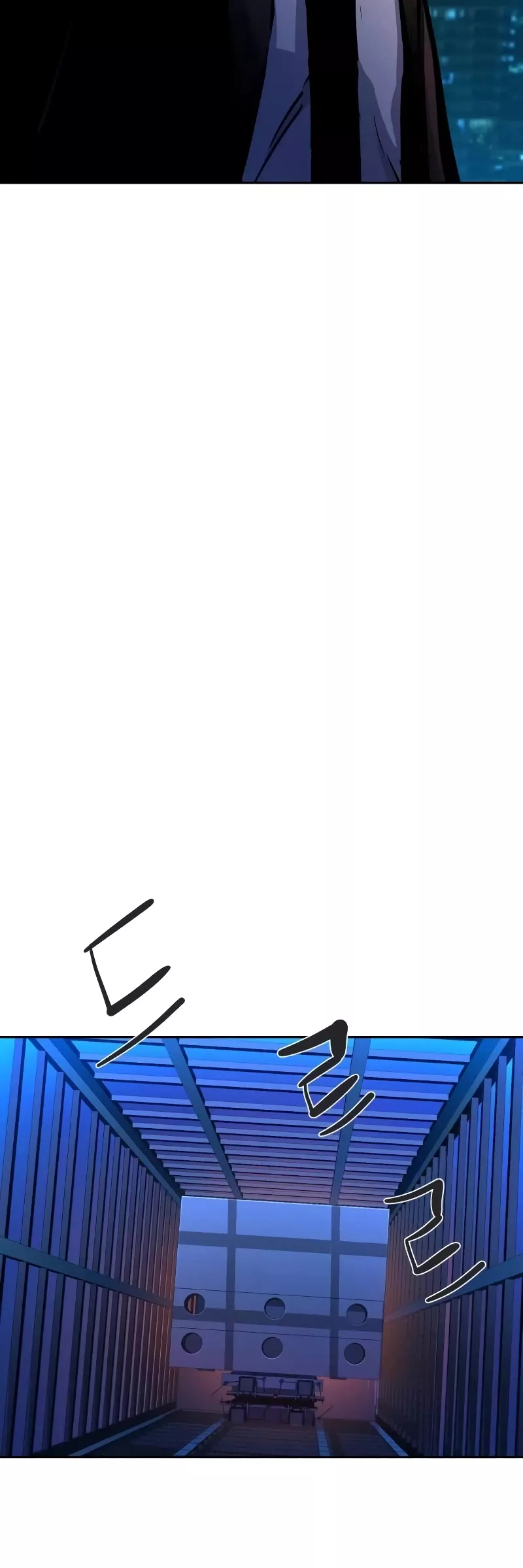 Teenage Mercenary, chapter 183, image 40