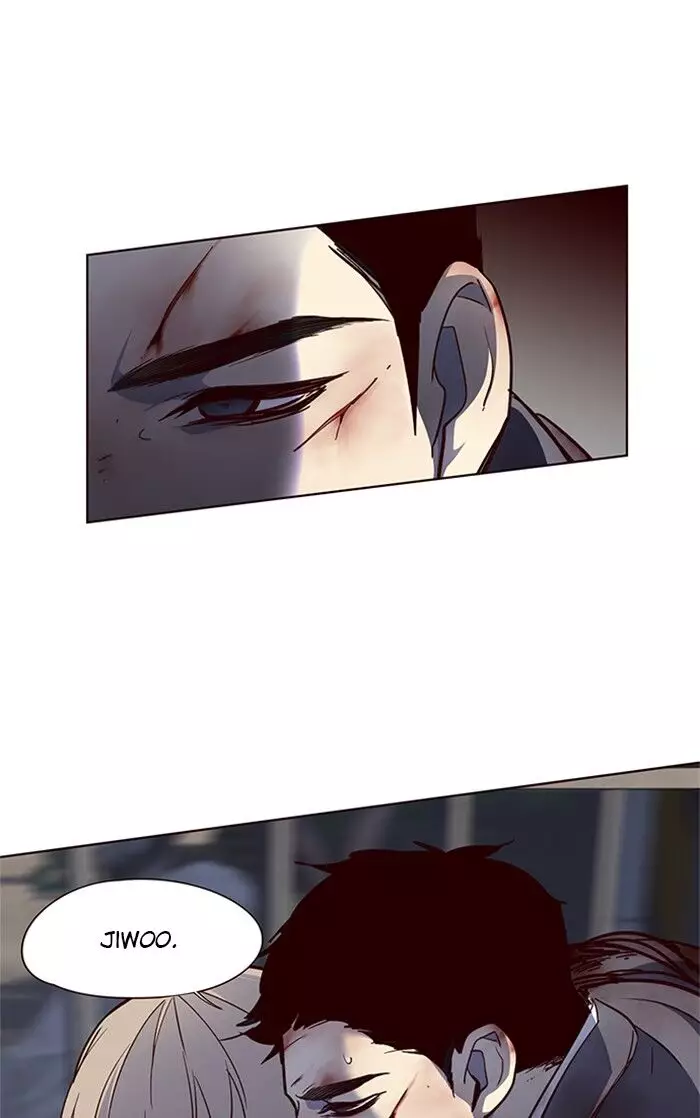 Eleceed, chapter 42, image 55