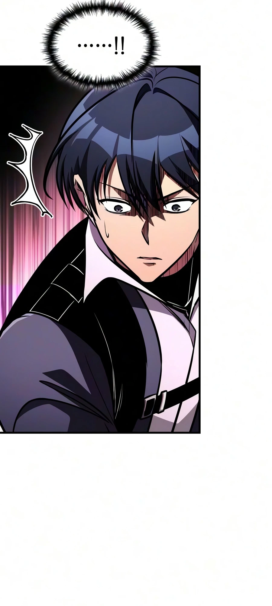 My Exclusive Tower Guide, chapter 125, image 12