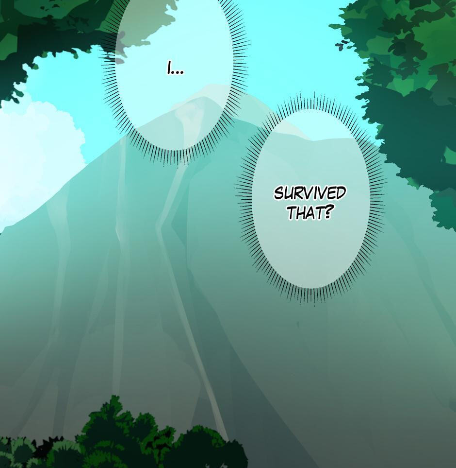 The Beginning After the End, chapter 11, image 113