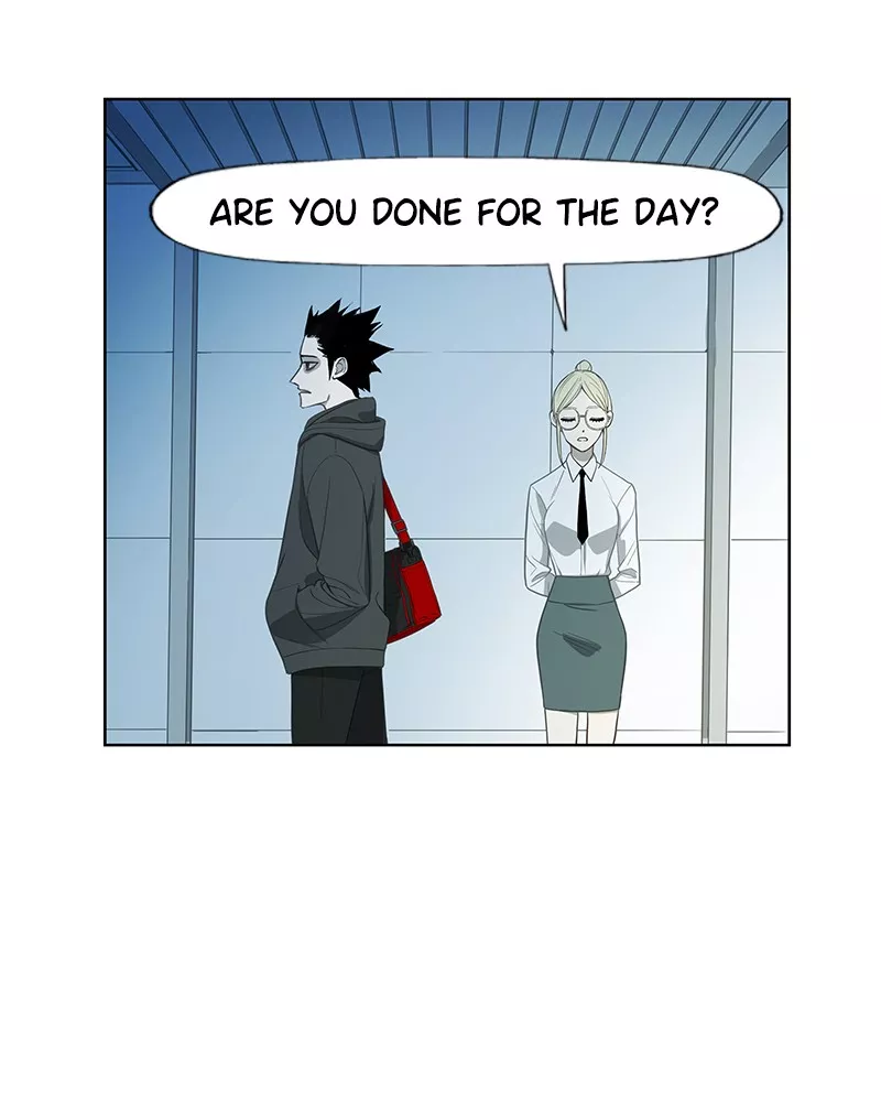 The Boxer, chapter 28, image 54