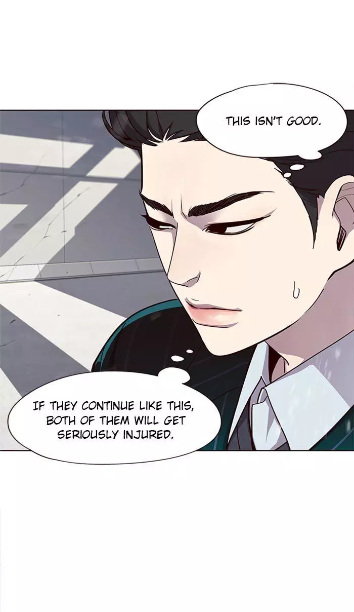 Eleceed, chapter 33, image 29
