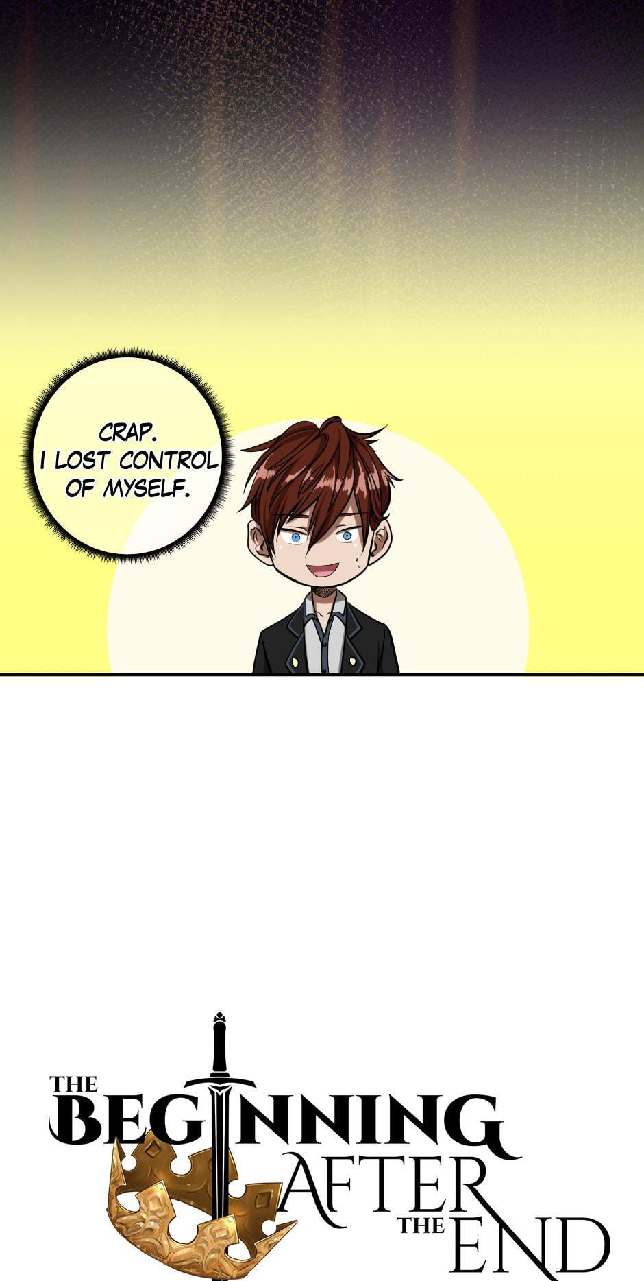 The Beginning After the End, chapter 42, image 13