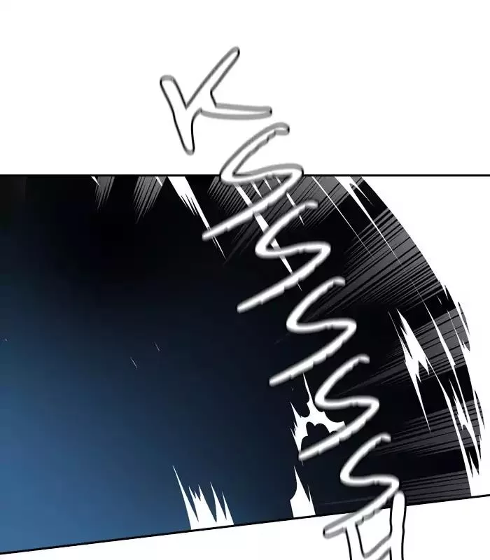 Tower of God, chapter 384, image 25