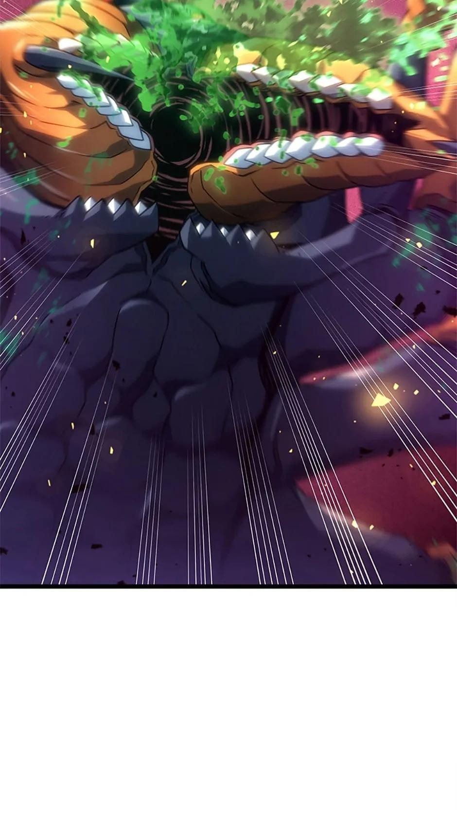 Revenge of the Baskerville Bloodhound, chapter 58, image 65