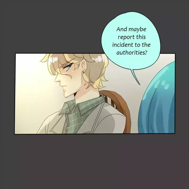 unOrdinary, chapter 78, image 4