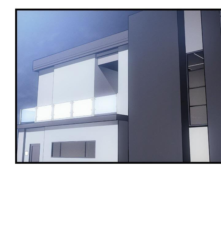 Solo Leveling, chapter 192, page 91