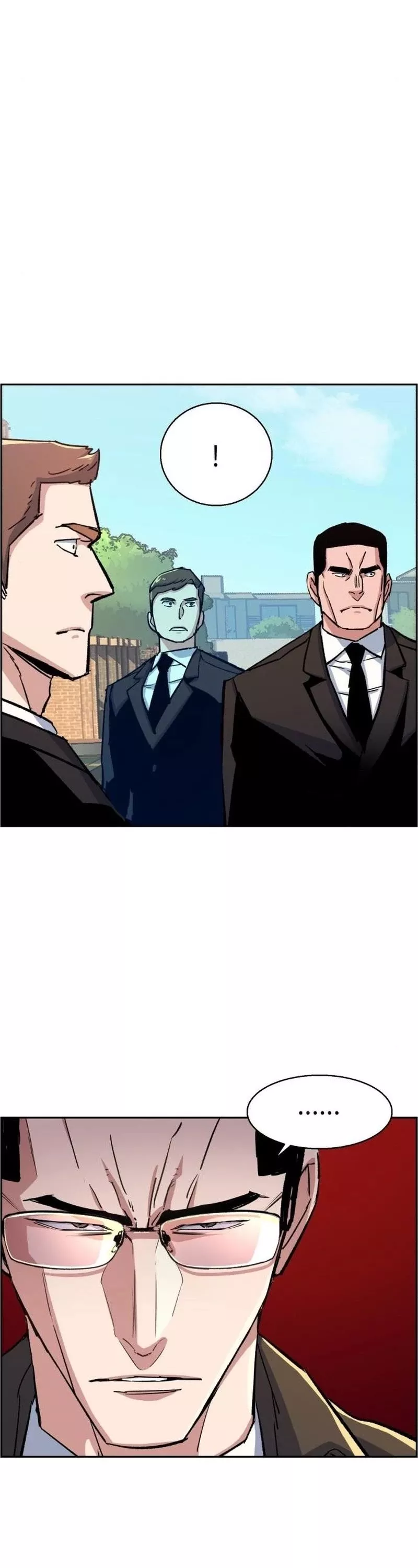 Teenage Mercenary, chapter 91, image 13