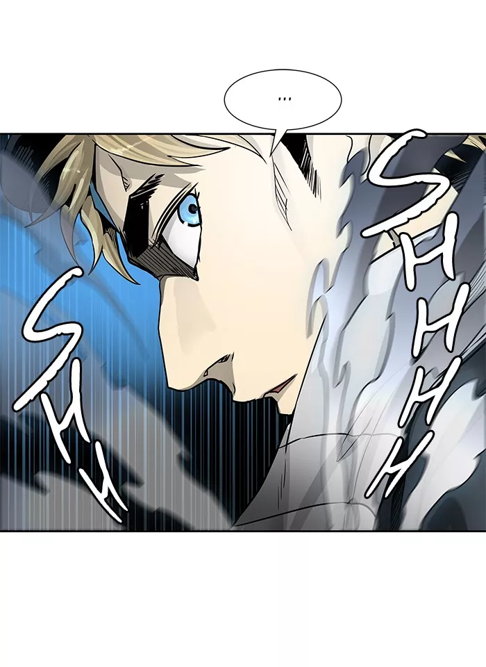 Tower of God, chapter 476, image 85