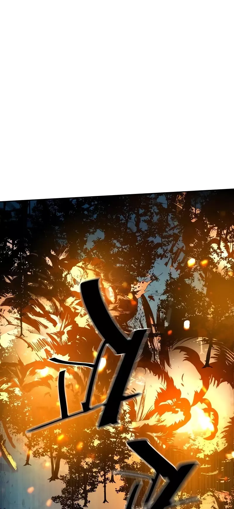 Teenage Mercenary, chapter 168, image 30