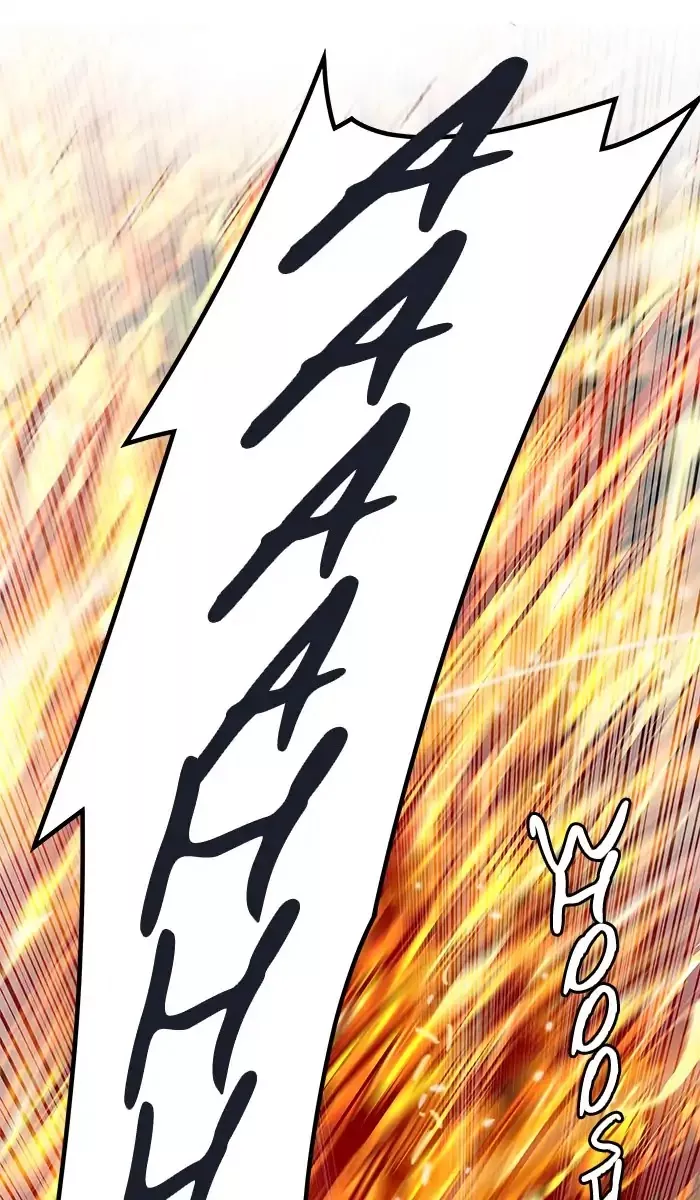 Tower of God, chapter 416, image 46