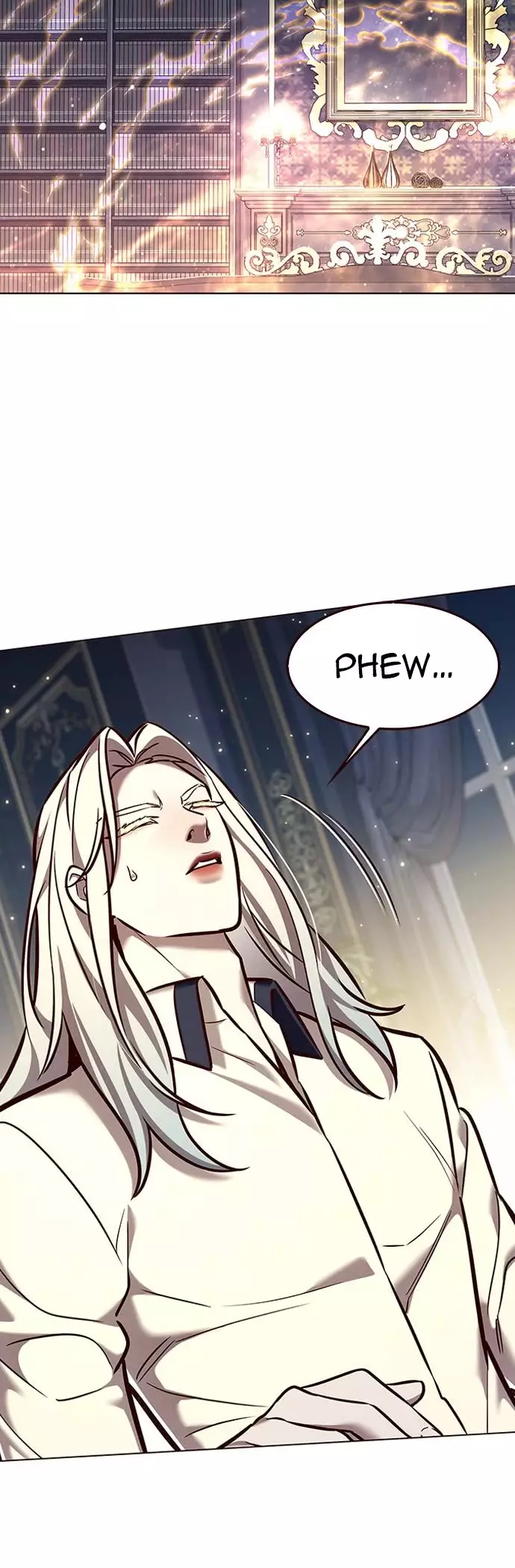 Eleceed, chapter 271, image 5