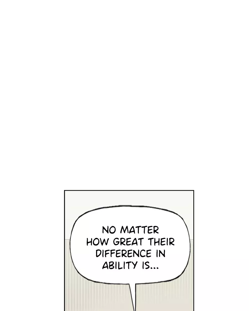 The Boxer, chapter 79, image 17