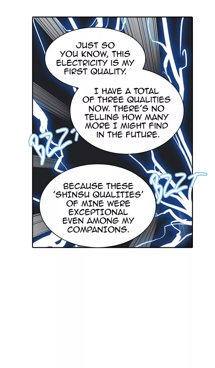 Tower of God, chapter 368, image 92