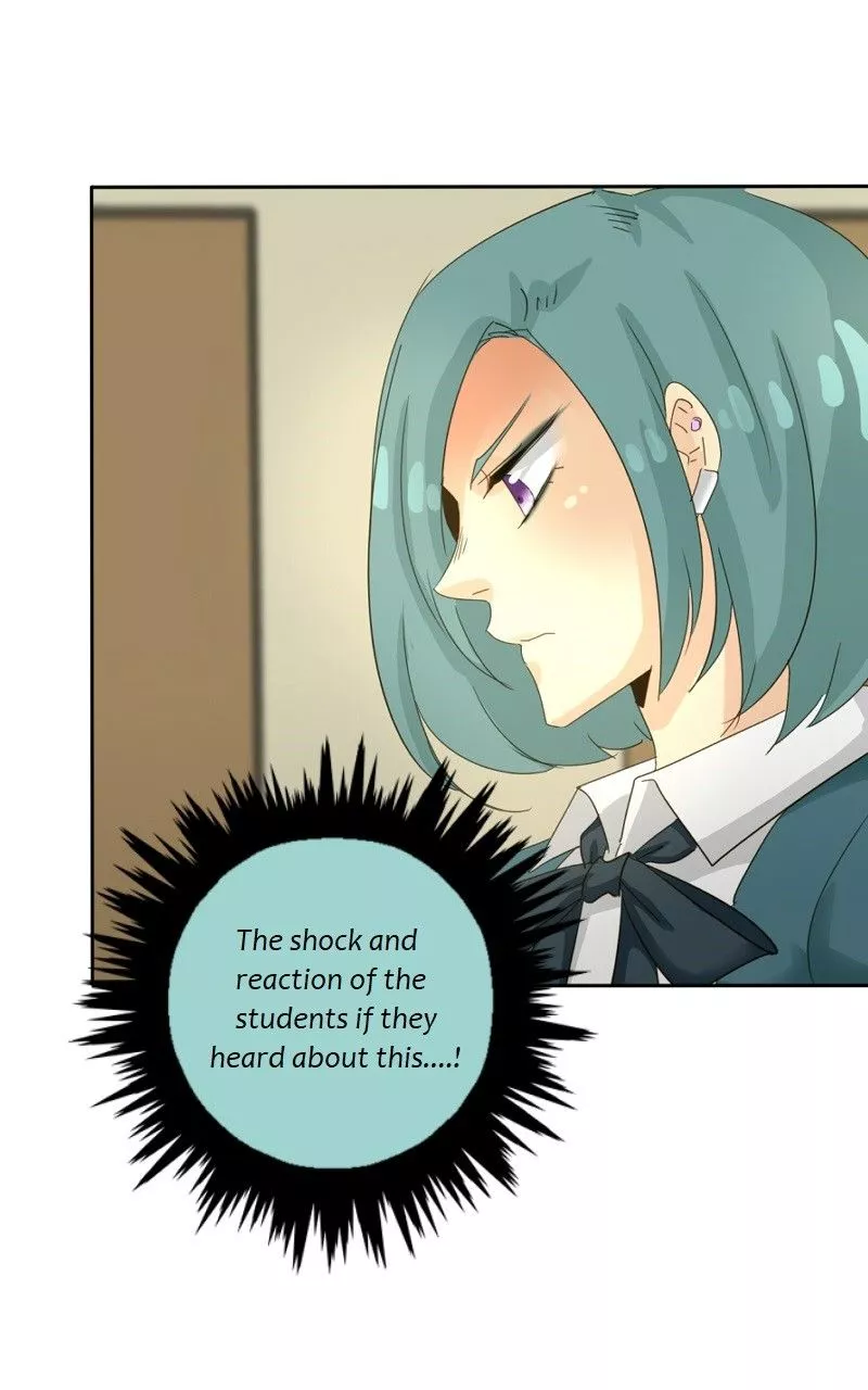unOrdinary, chapter 85, image 14