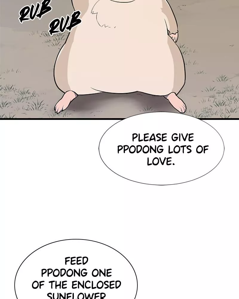 The Greatest Estate Developer, chapter 4, image 38