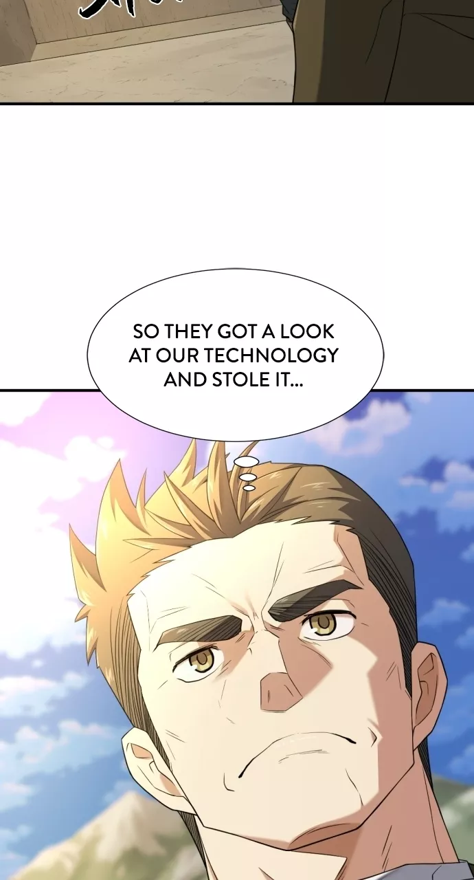 The Greatest Estate Developer, chapter 211, image 9