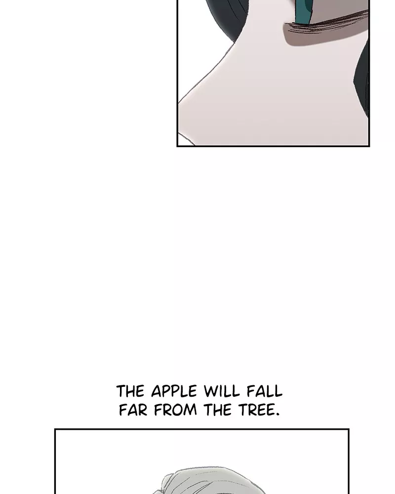 The Boxer, chapter 31, image 62