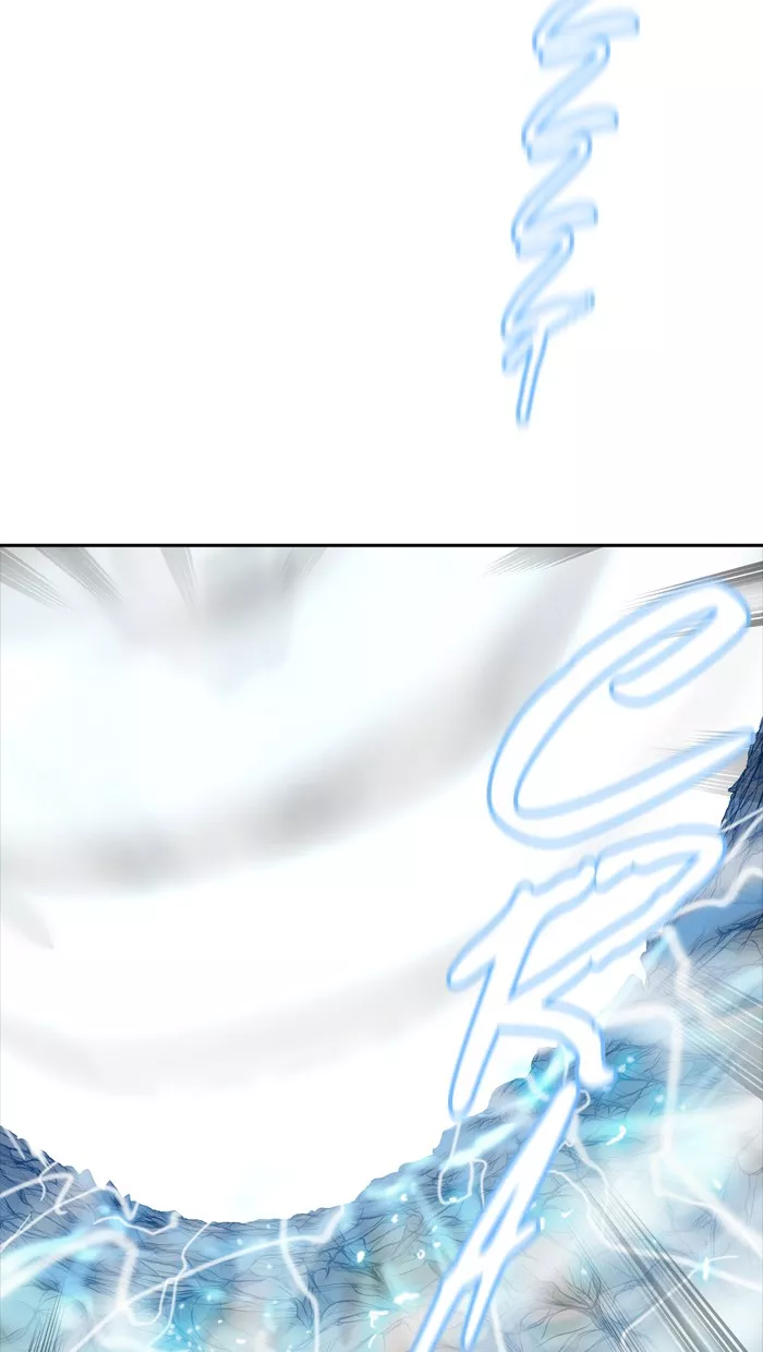 Tower of God, chapter 368, image 107