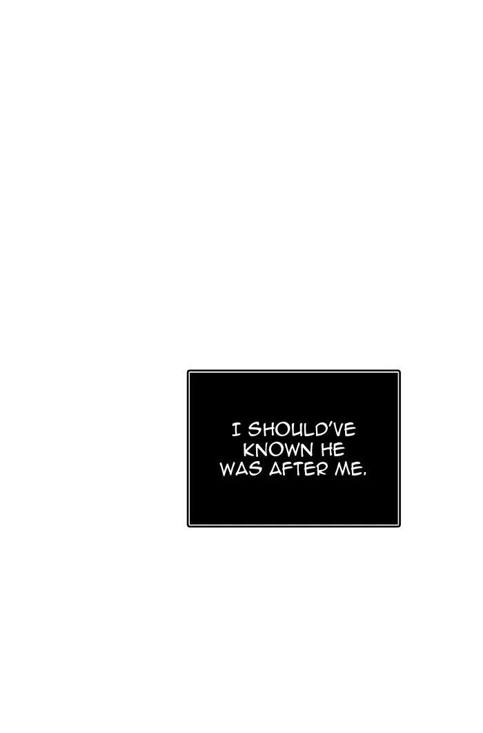 Tower of God, chapter 491, image 11