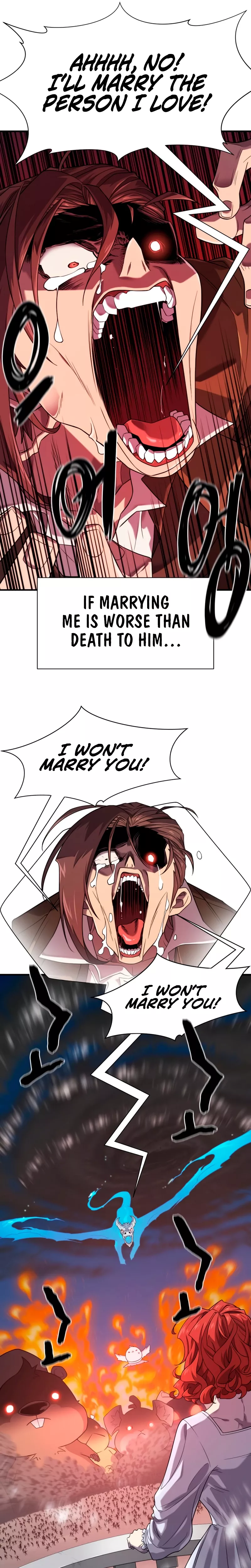 The Greatest Estate Developer, chapter 220, image 14