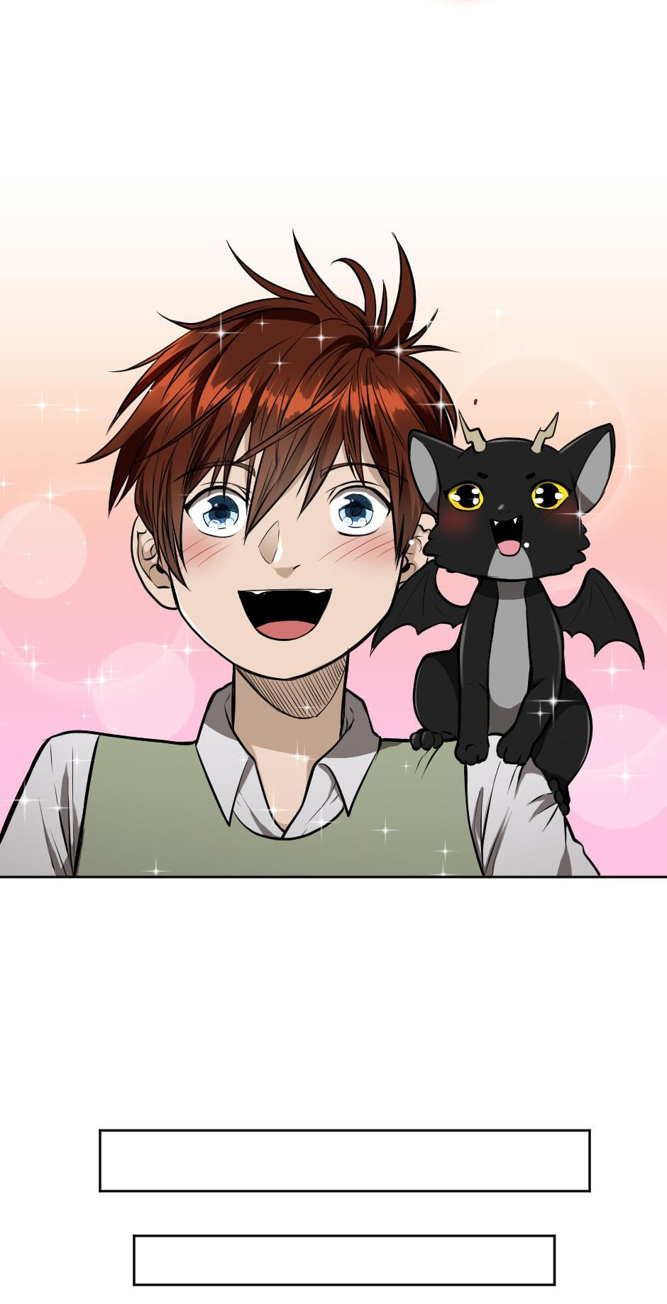 The Beginning After the End, chapter 45, image 72