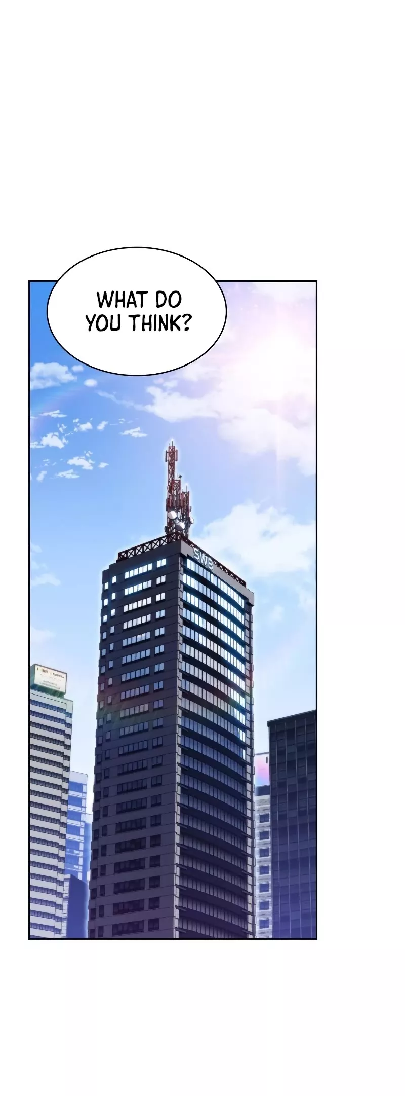 Solo Max-Level Newbie, chapter 73, image 21