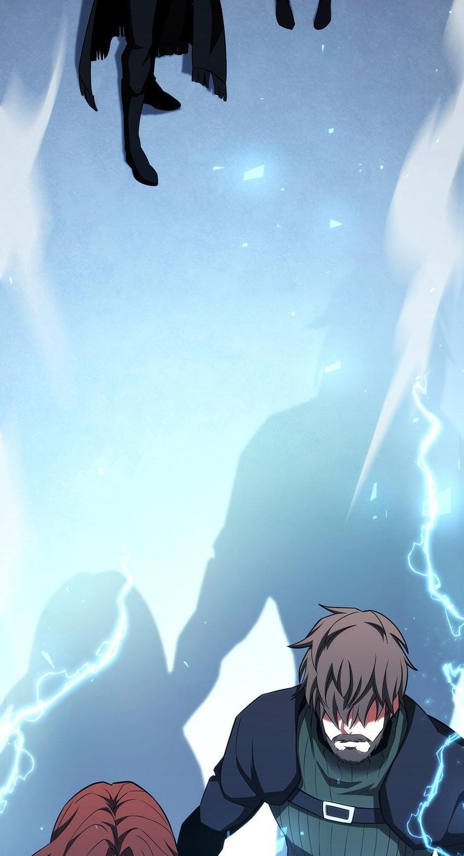 The Beginning After the End, chapter 185, image 21