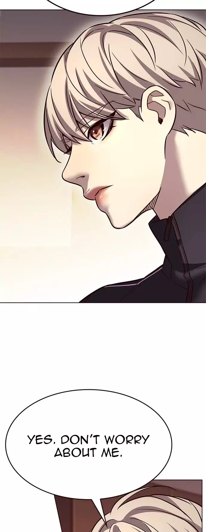 Eleceed, chapter 242, image 29
