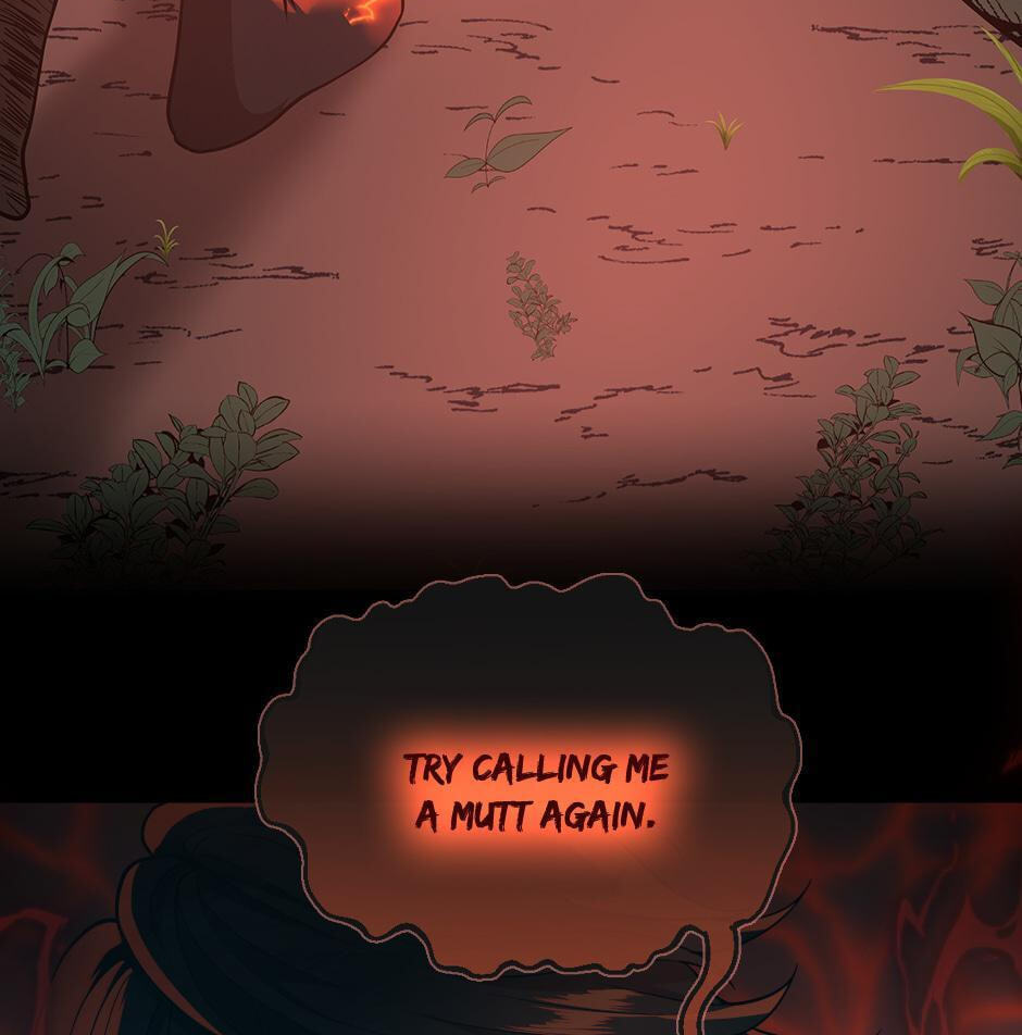 The Beginning After the End, chapter 132, image 160