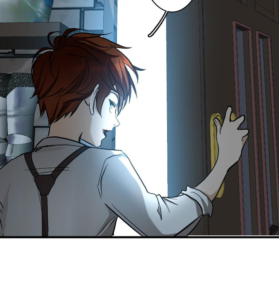 The Beginning After the End, chapter 33, image 98