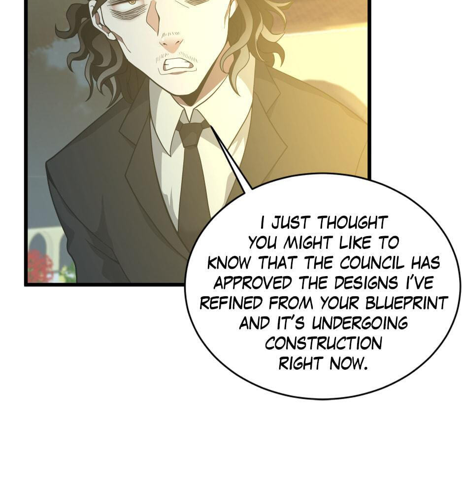 The Beginning After the End, chapter 84, image 10