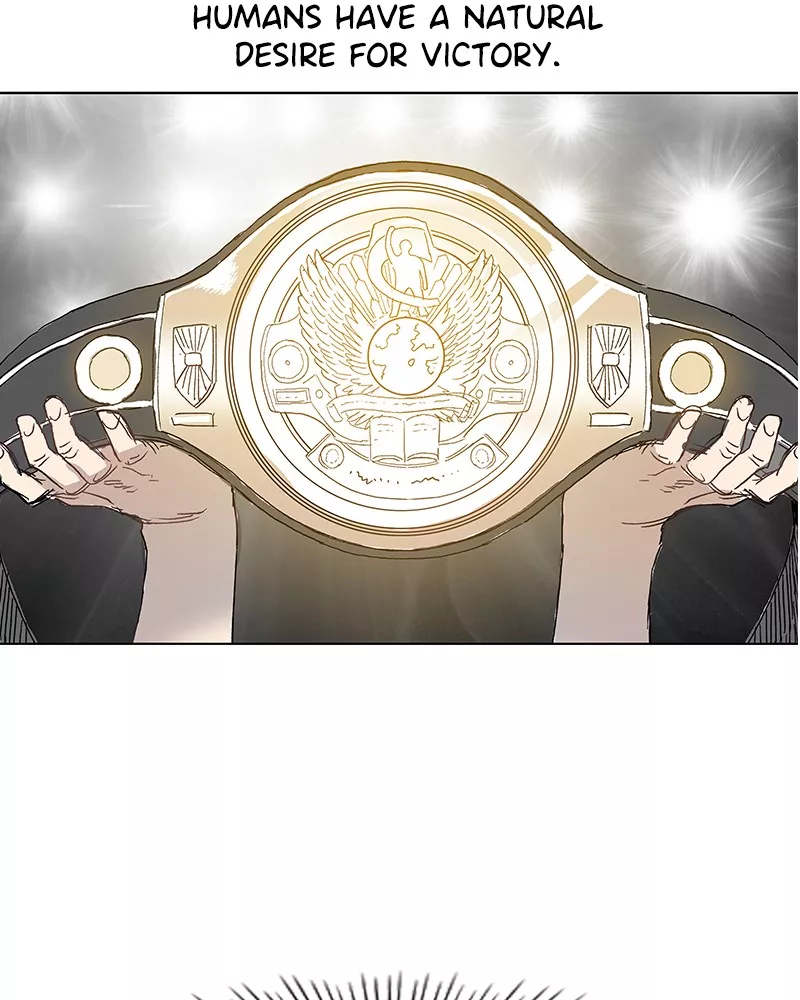 The Boxer, chapter 85, image 12
