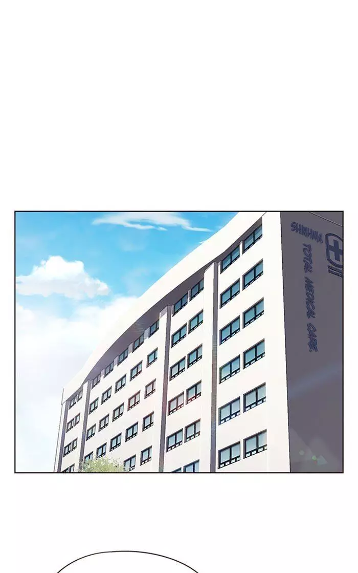 Eleceed, chapter 34, image 53