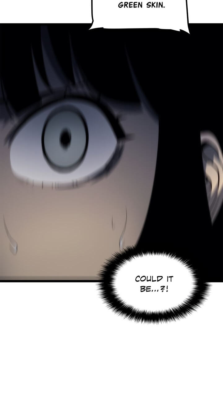 Solo Leveling, chapter 117, page 58
