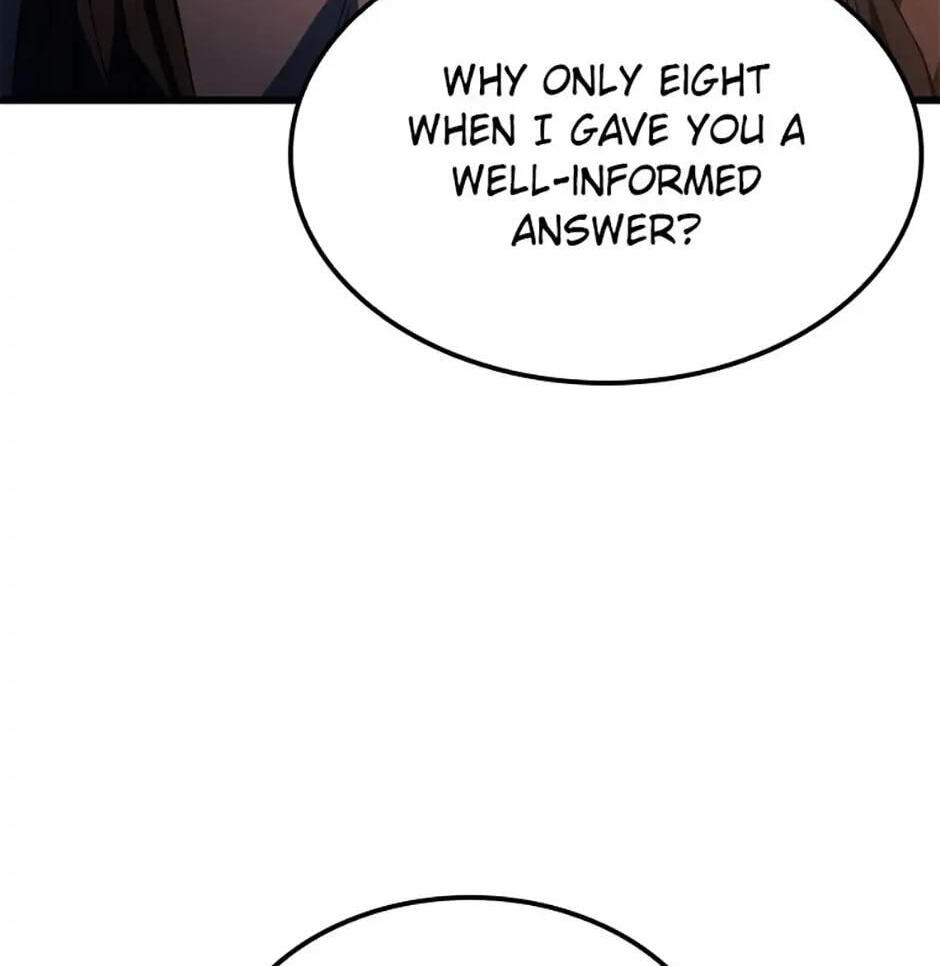Revenge of the Baskerville Bloodhound, chapter 27, image 17