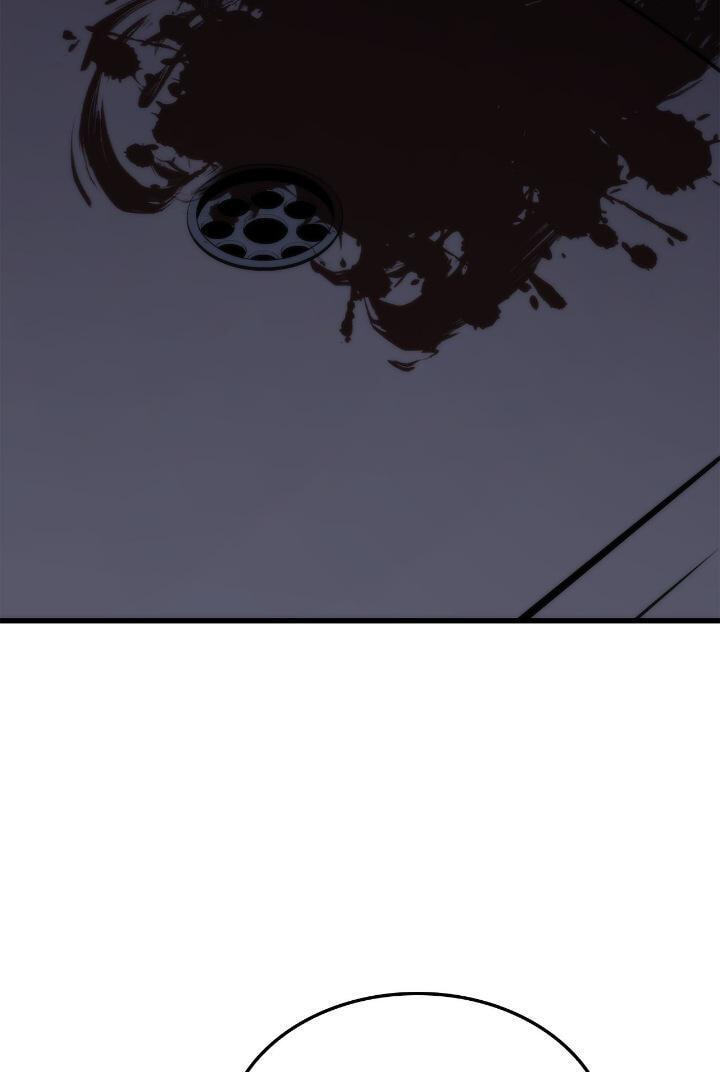 Solo Leveling, chapter 190, page 54
