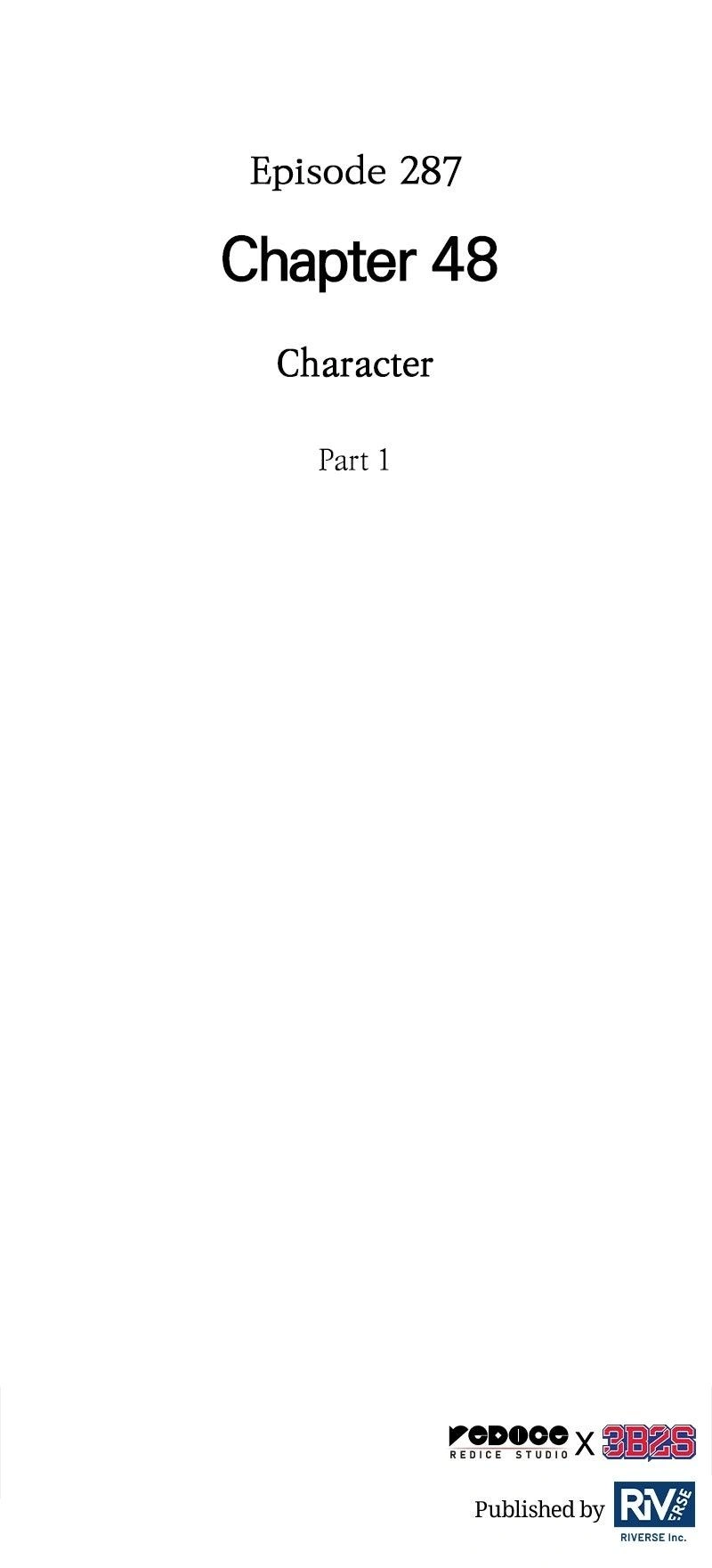 Omniscient Reader’s Point of View, chapter 287, image 11