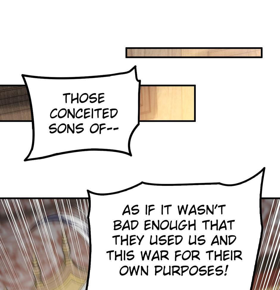 The Beginning After the End, chapter 233, image 116