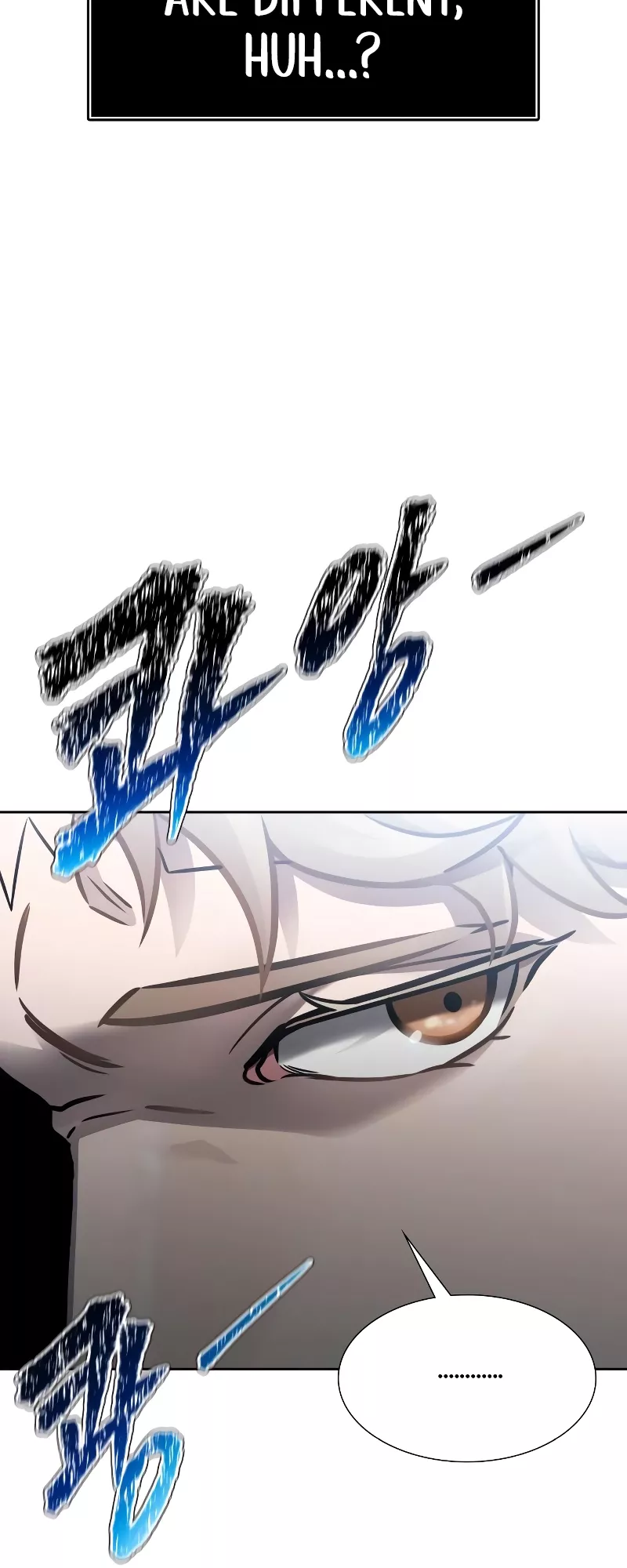 Tower of God, chapter 636, image 133