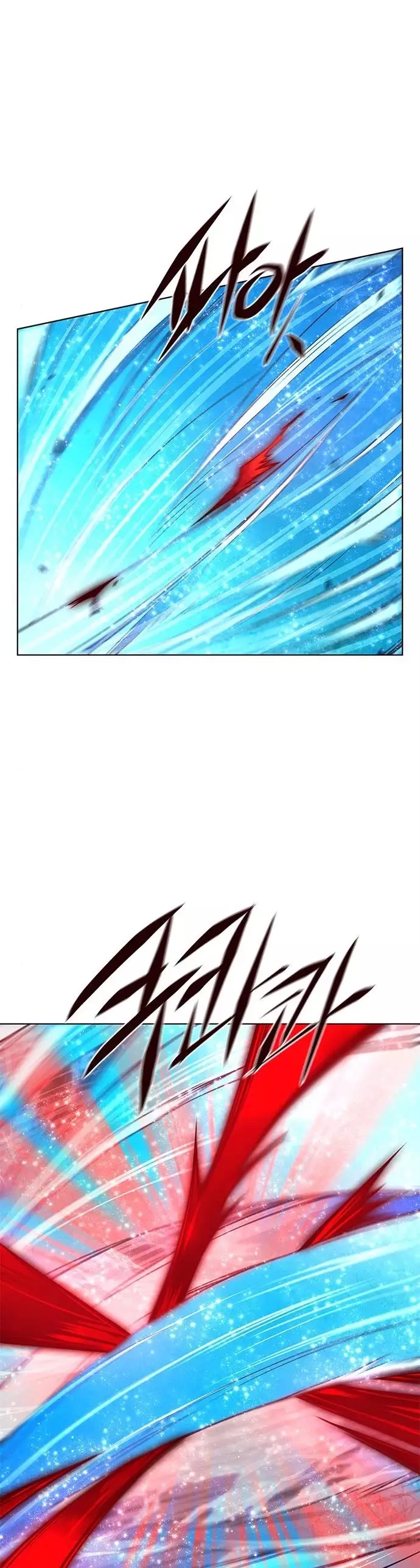 Eleceed, chapter 154, image 17