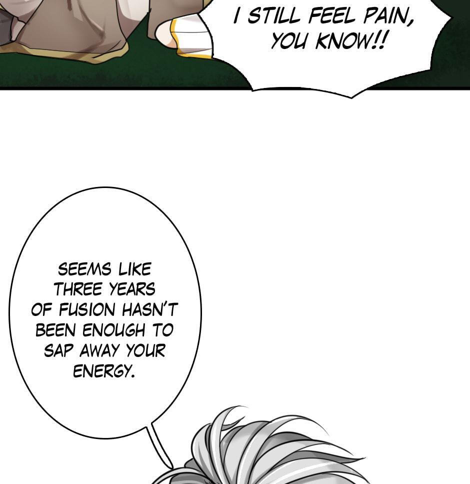 The Beginning After the End, chapter 26, image 65