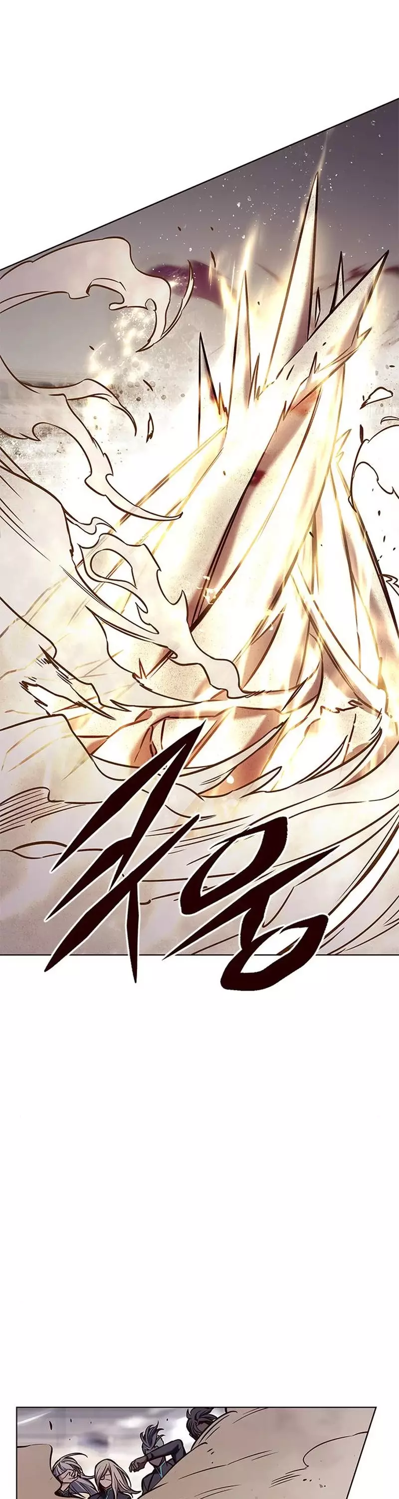 Eleceed, chapter 203, image 34