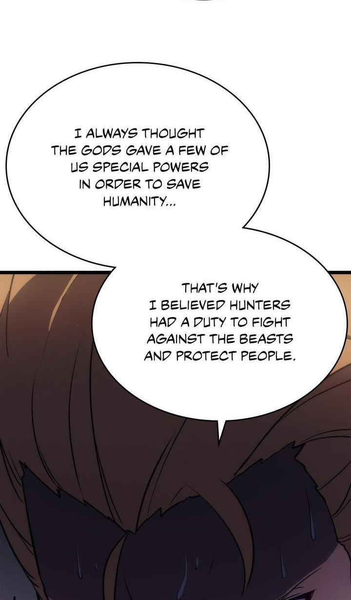Solo Leveling, chapter 168, image 89