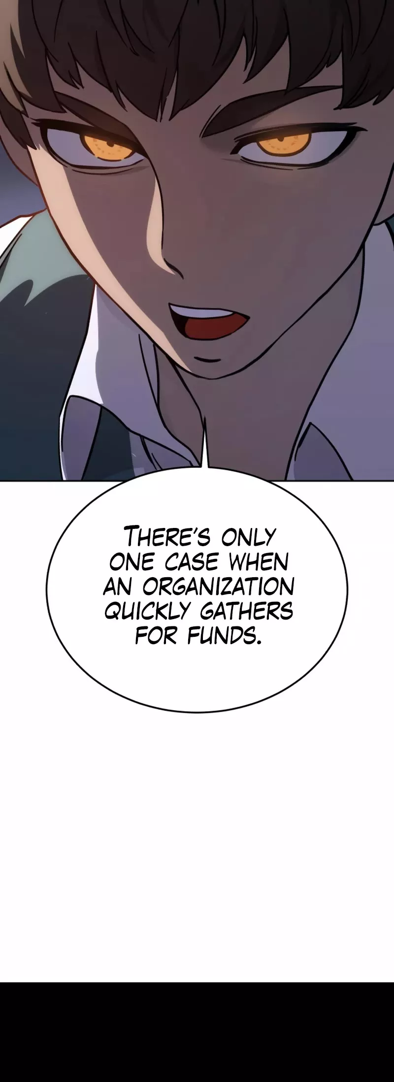 Star-Fostered Swordmaster, chapter 1, image 101