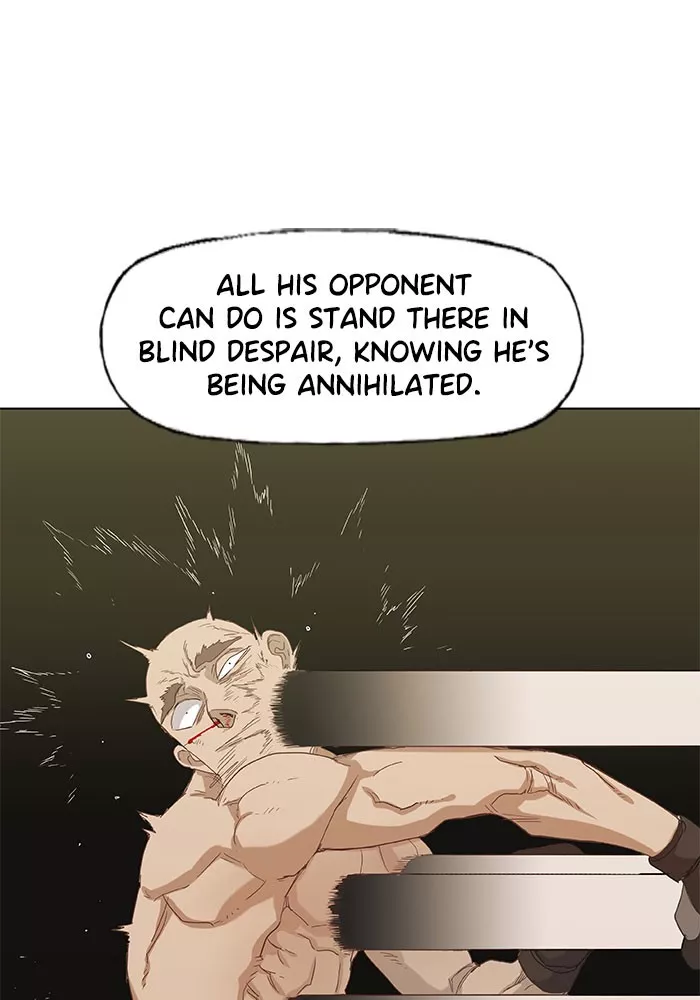 The Boxer, chapter 25, image 109