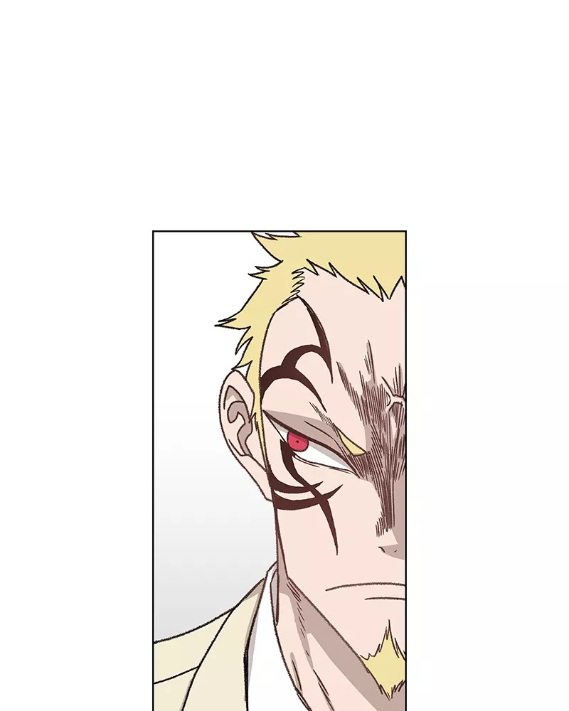 The Boxer, chapter 63, image 81