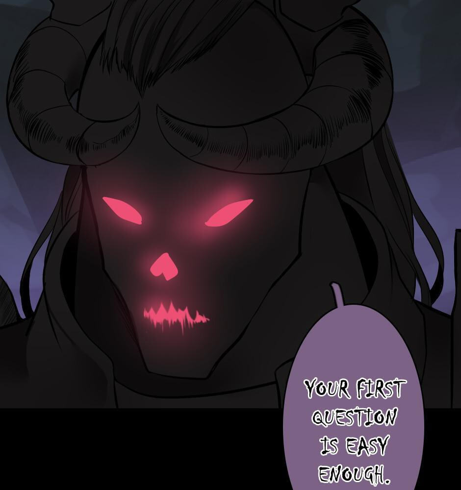 The Beginning After the End, chapter 13, image 105